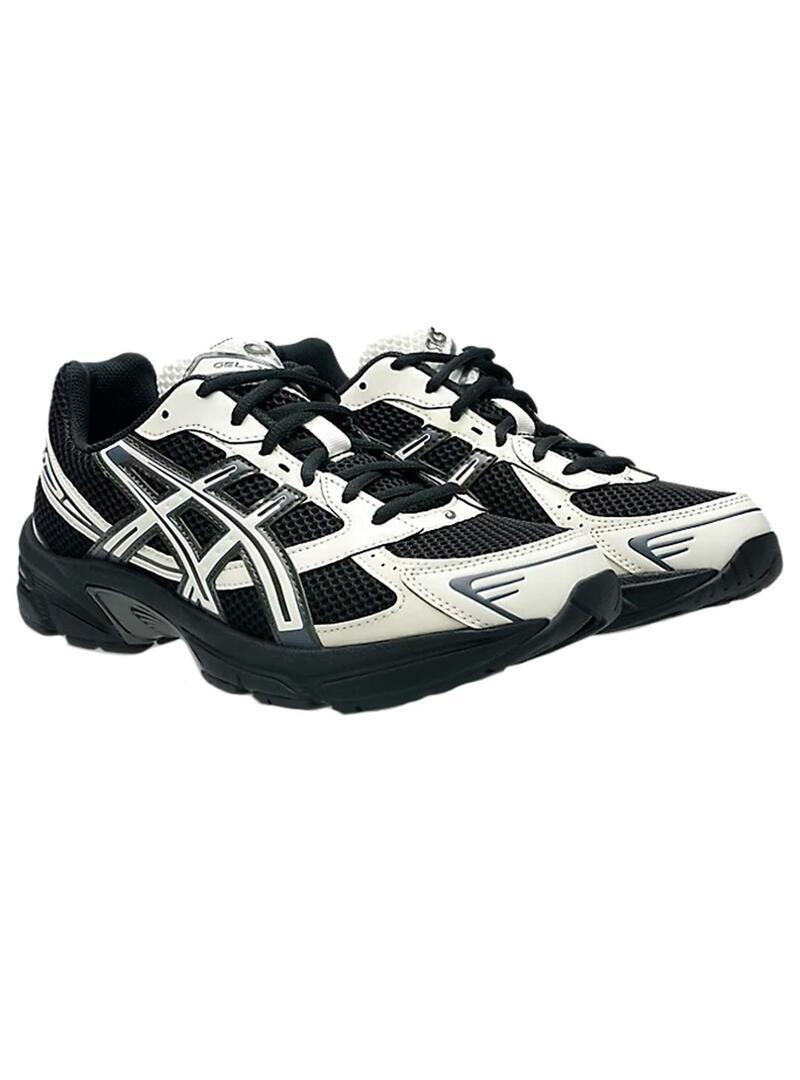 Scarpe da uomo Asics Gel-1130™ Nero 4/7