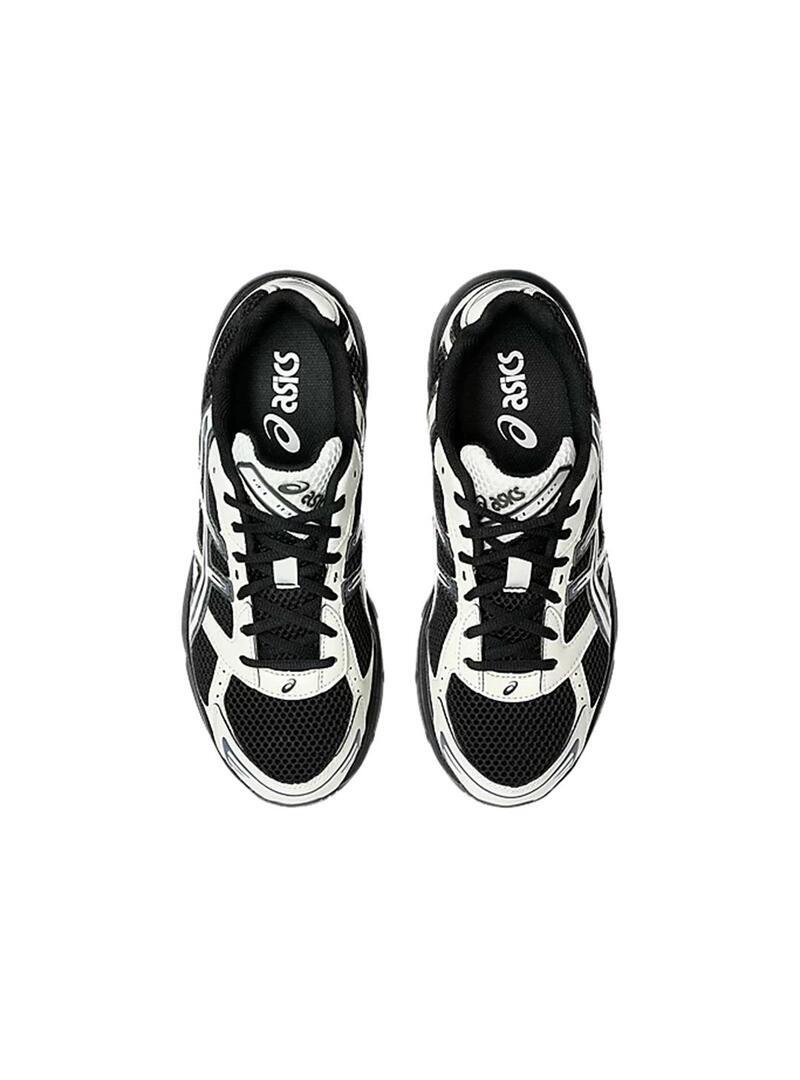 Scarpe da uomo Asics Gel-1130™ Nero 6/7