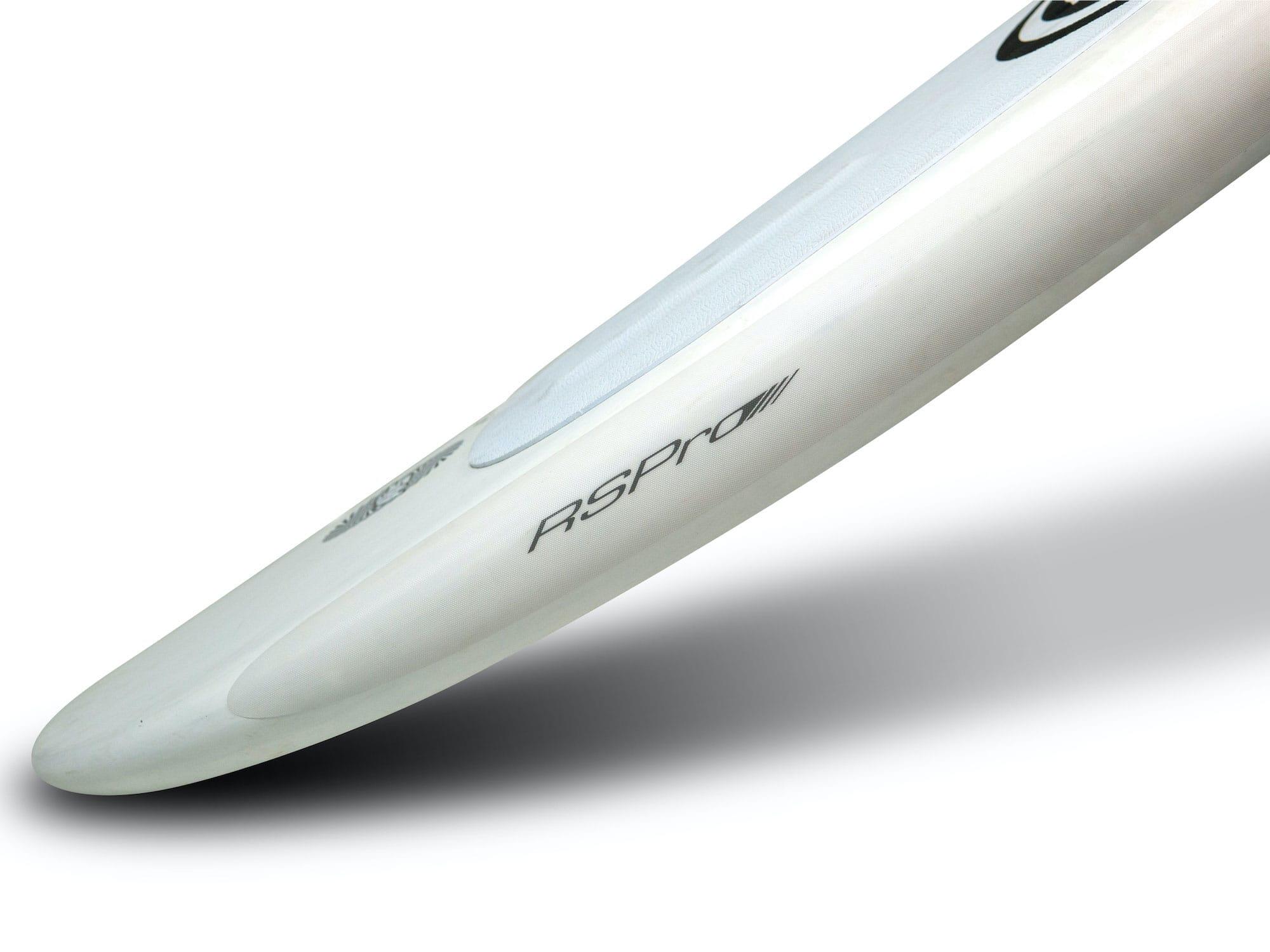 PROTECTION RAIL PLANCHE wingfoil/sup RSPRO RAIL SAVER 2/4