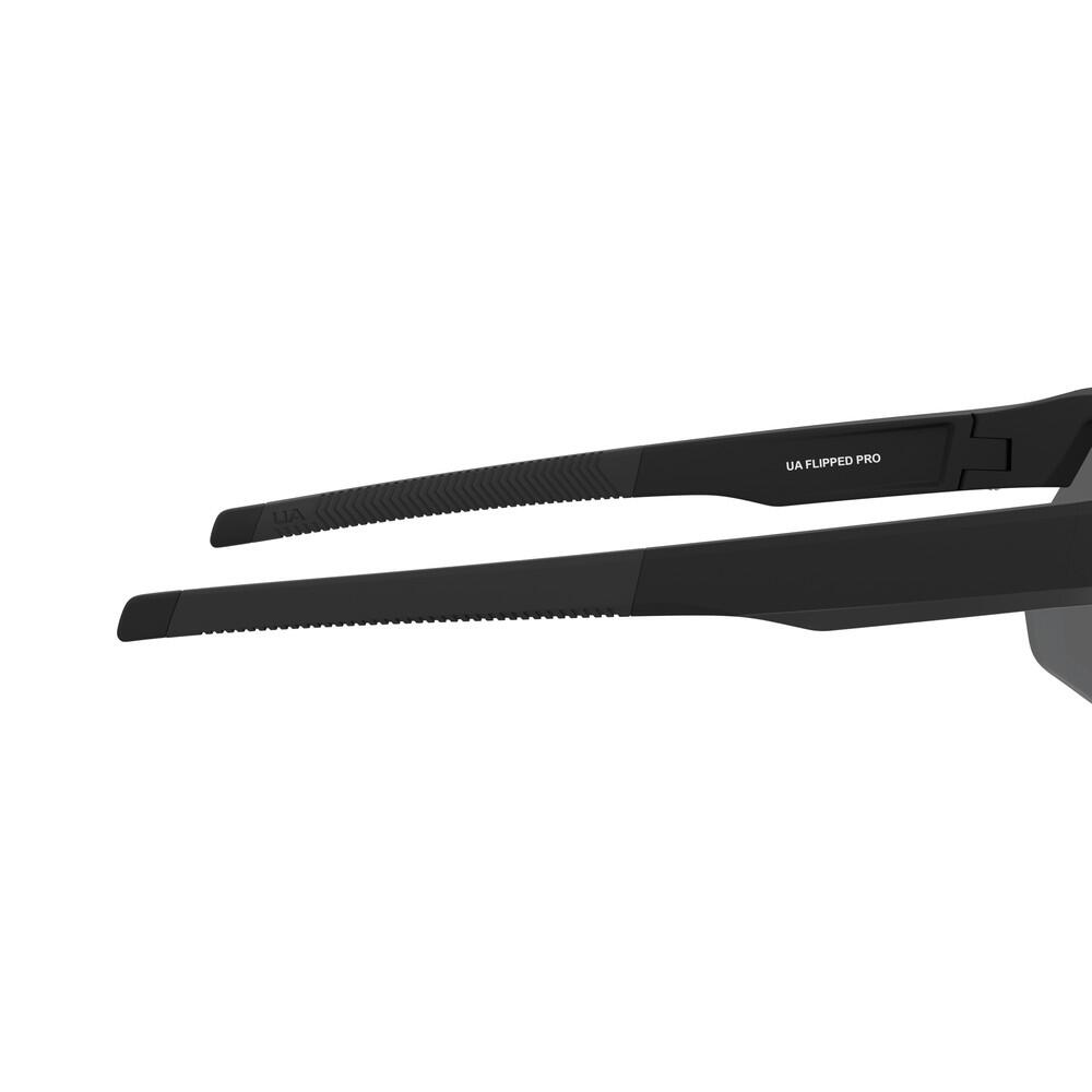 Óculos de sol UNDER ARMOUR UA FLIPPED PRO D51 homem, tamanho 99 mm 3/4