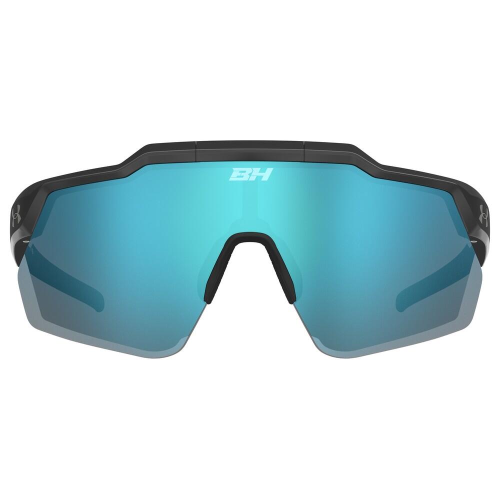 Óculos de sol UNDER ARMOUR UA FLIPPED PRO D51 homem, tamanho 99 mm 2/4
