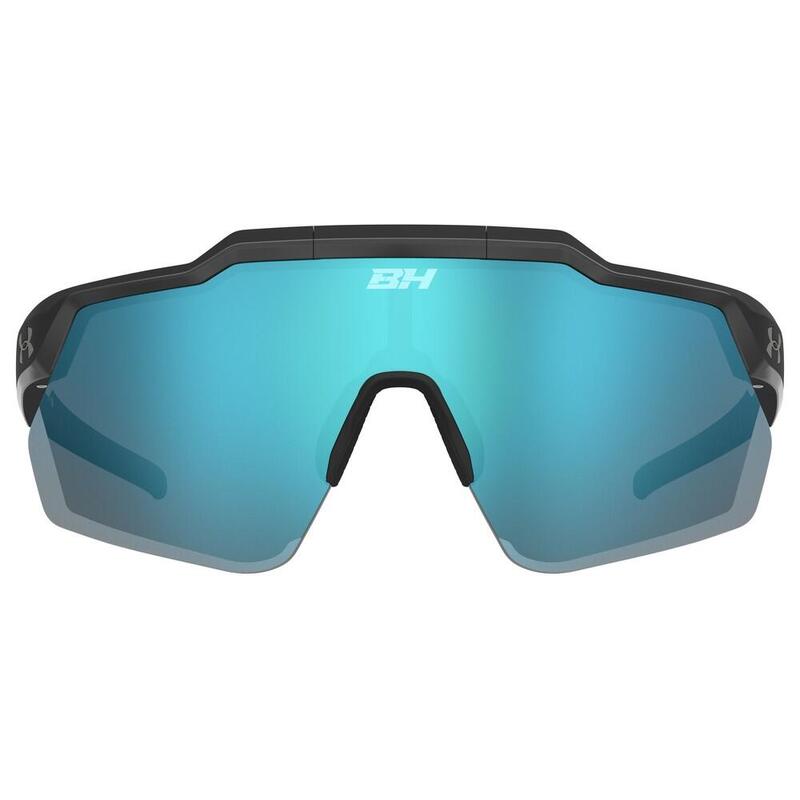 Ochelari de soare Under Armour UA Flipped Pro D51 pentru bărbați, mărime 99 mm