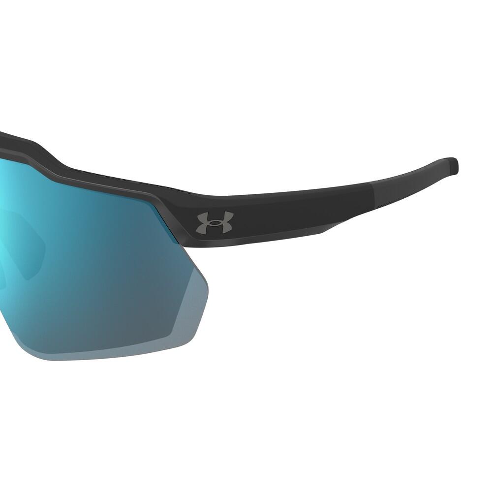 Óculos de sol UNDER ARMOUR UA FLIPPED PRO D51 homem, tamanho 99 mm 4/4