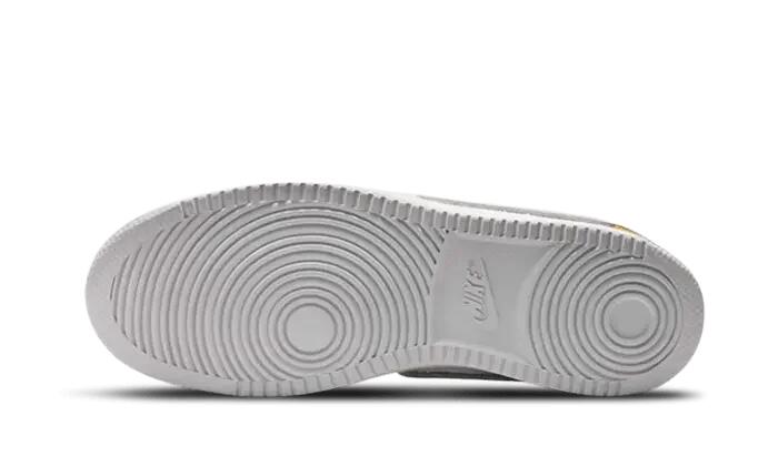 Air Jordan 1 Retro AJKO Low SP Union Neutral Grey 3/3