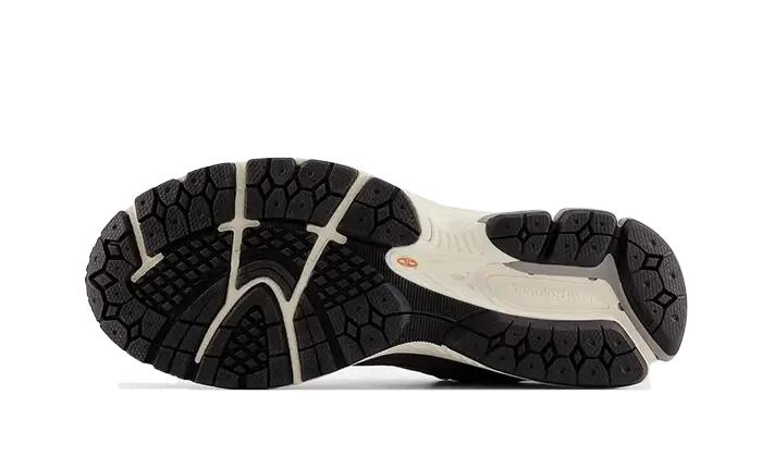 Unisex - freizeit - schuhe - wasserdicht, gedämpft - 2002r 3/3