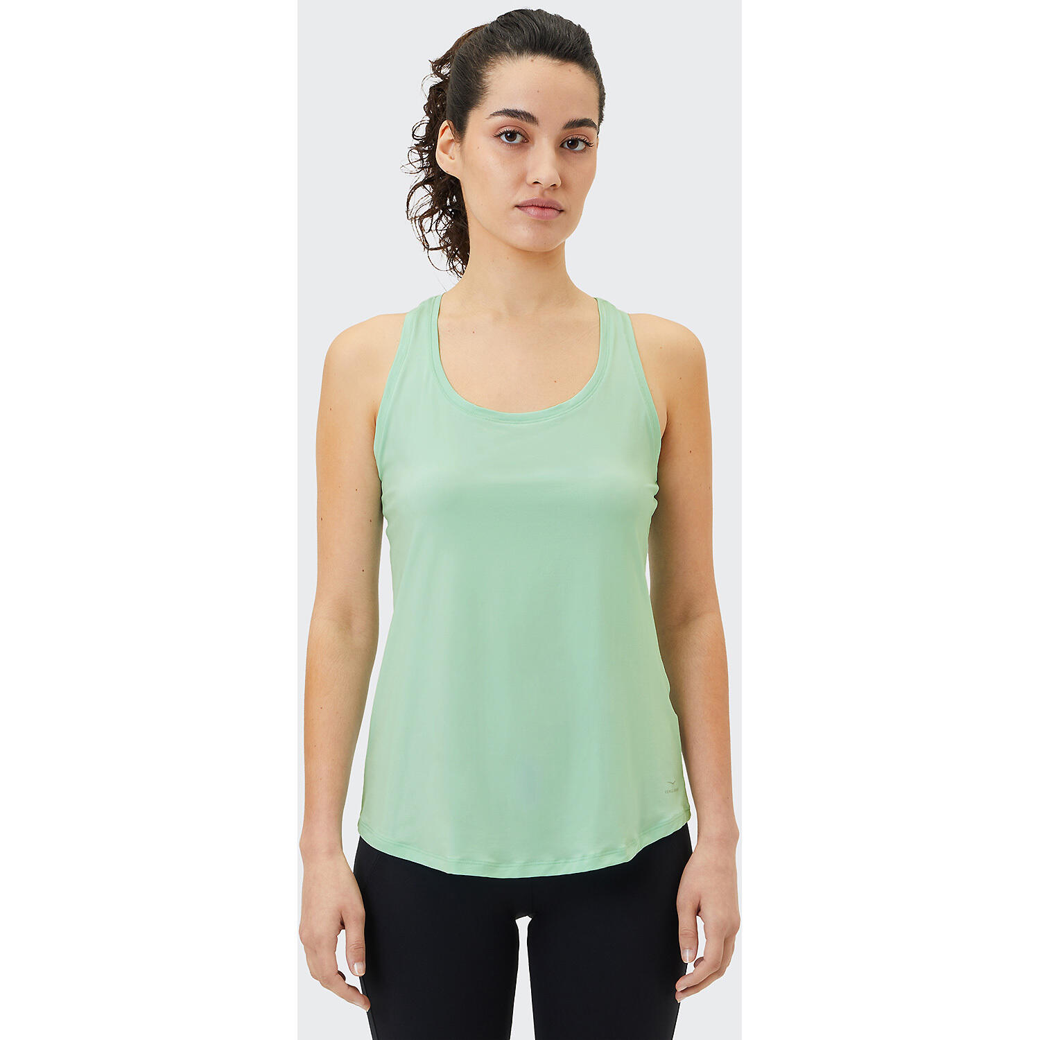 Damen Tank Top Livie 1110 02 3/7