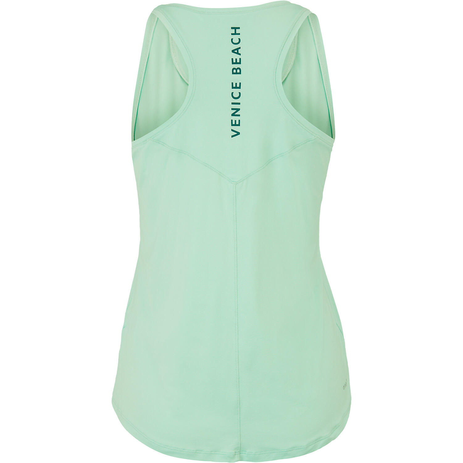 Damen Tank Top Livie 1110 02 2/7