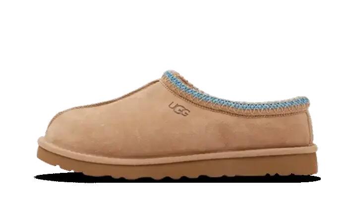 UGG picture