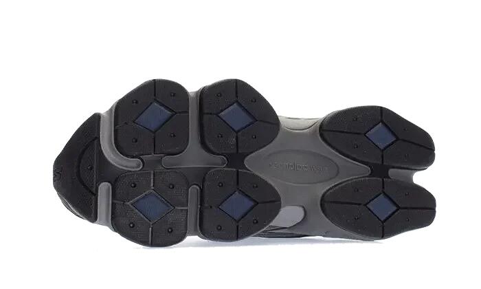 New Balance 9060 Castlerock 4/4