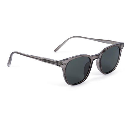 Sonnenbrille Trespass Cline