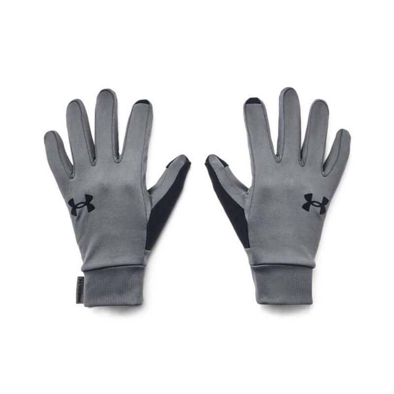 e6876574-5a68-4b20-bdcf-ececeaf28ee8_c251