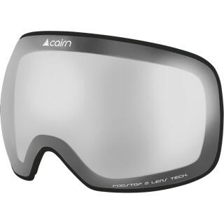 Ski goggles lens Cairn Gravity Spx3