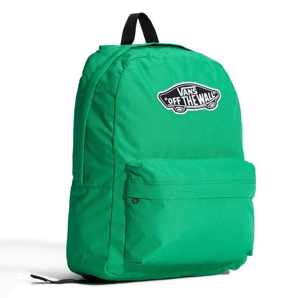 Mochilas Hombre Vans Vn000h4yflx1 3/5