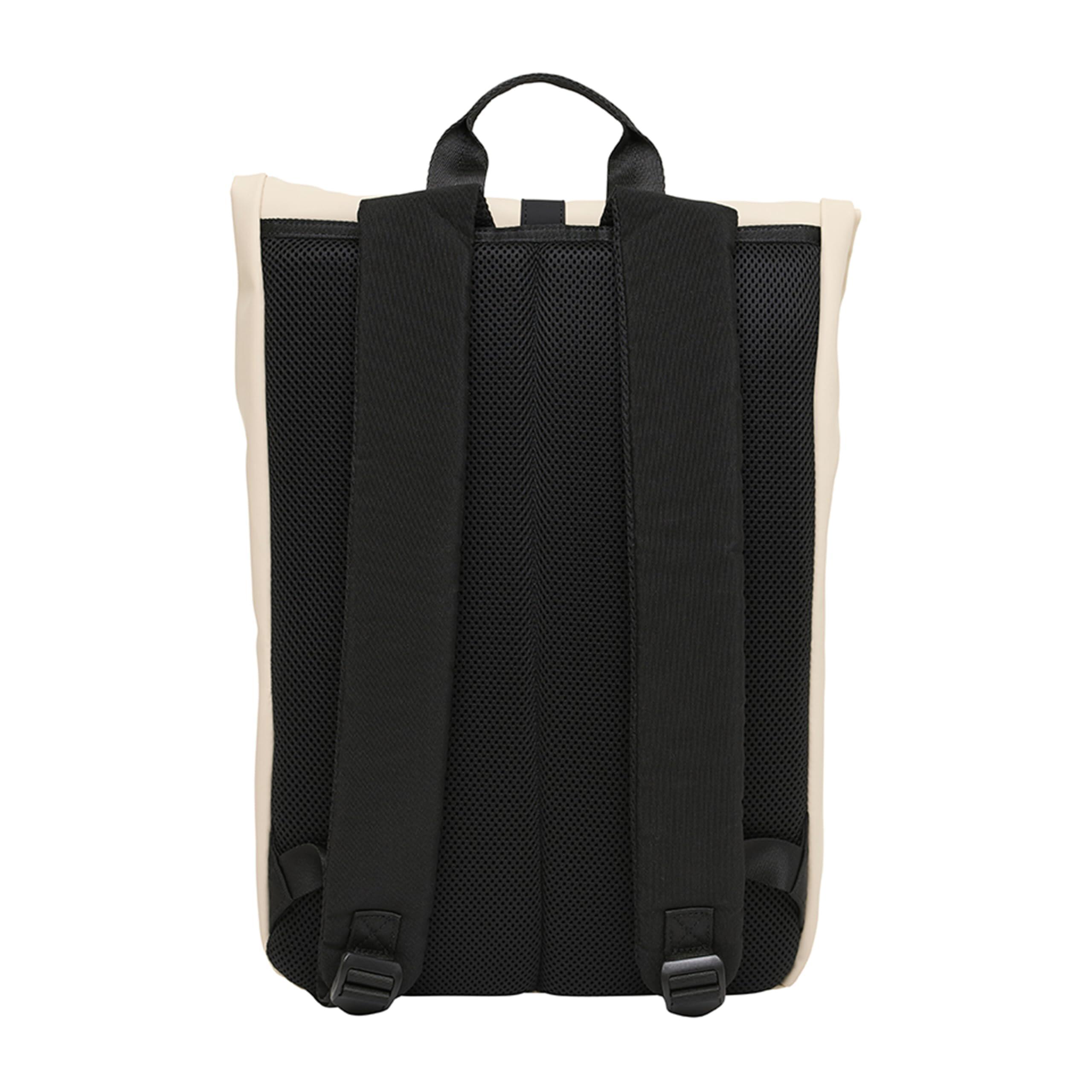 Rugtas - 13,5L - Roltop - Laptoptas - Waterbestendig 3/7