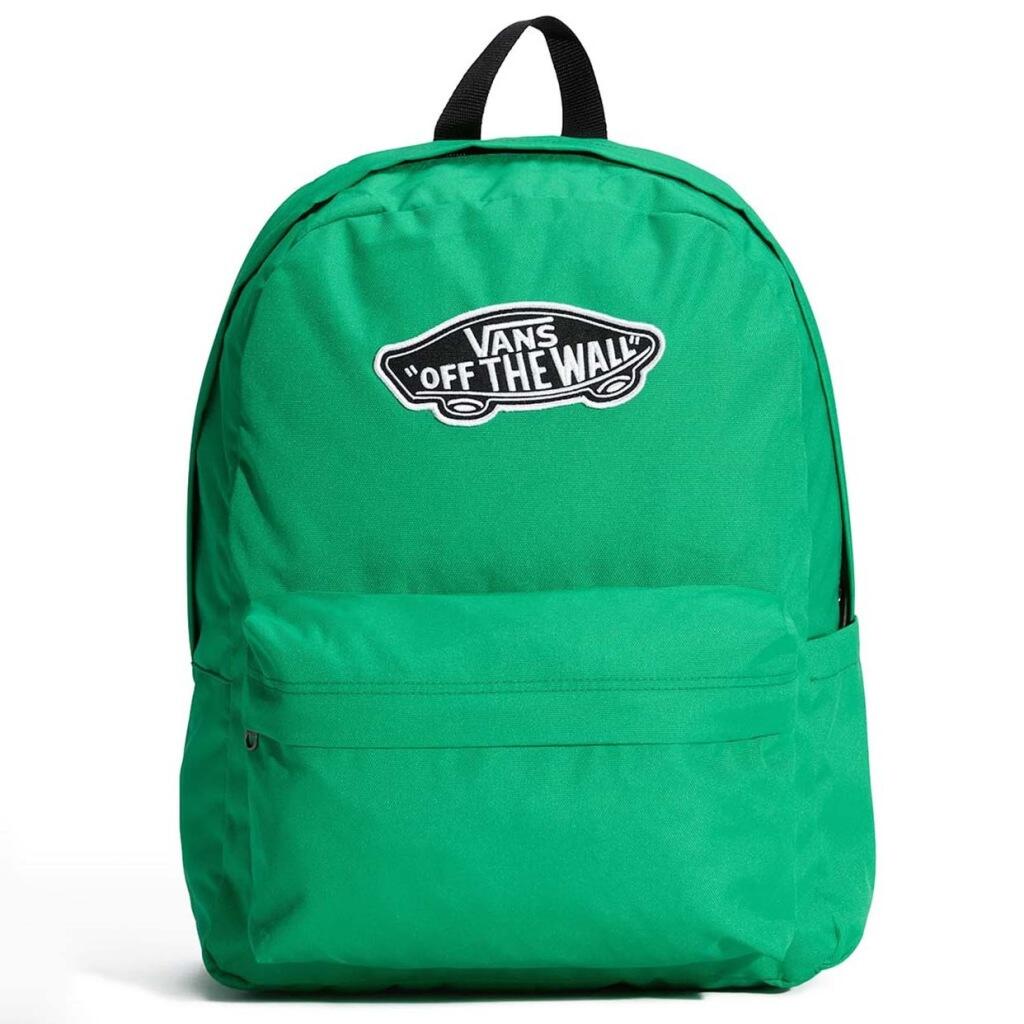 VANS picture