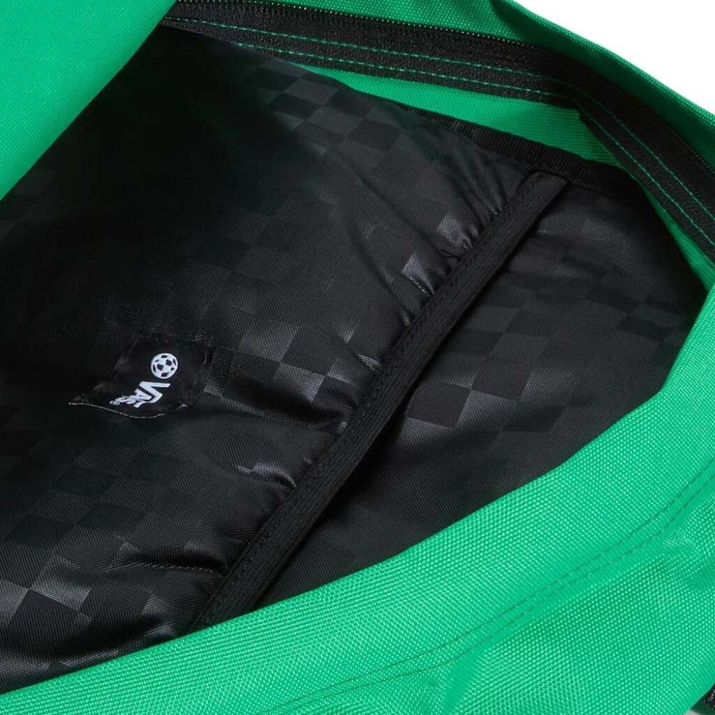Mochilas Hombre Vans Vn000h4yflx1 4/5