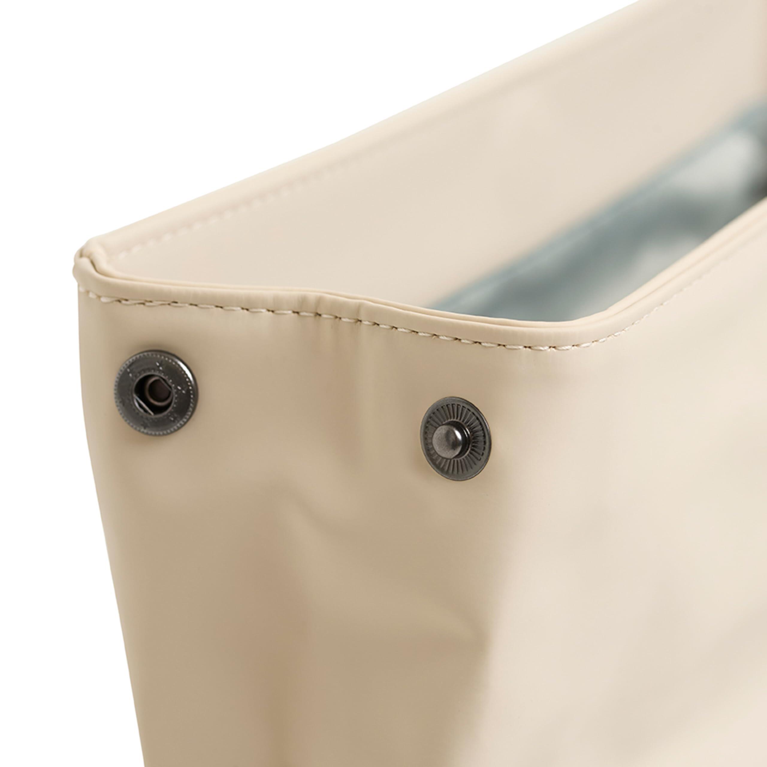 Rugtas - 13,5L - Roltop - Laptoptas - Waterbestendig 4/7