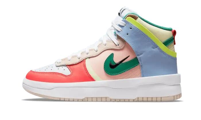 NIKE picture