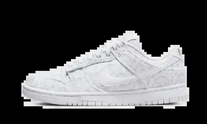NIKE picture