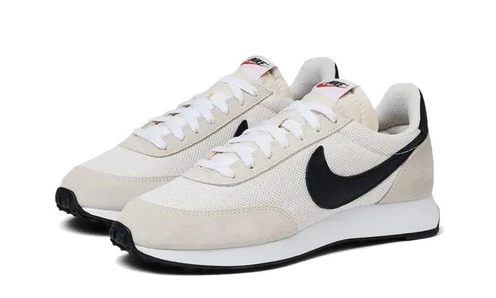 Air Tailwind 79 White Phantom Black 2/3