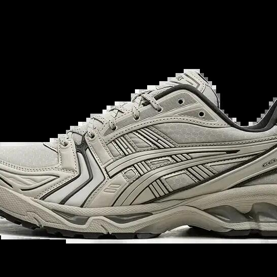 ASICS Gel-Kayano 14 Earthenware Pack White Sage