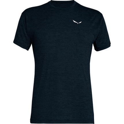 T-Shirt Salewa Puez