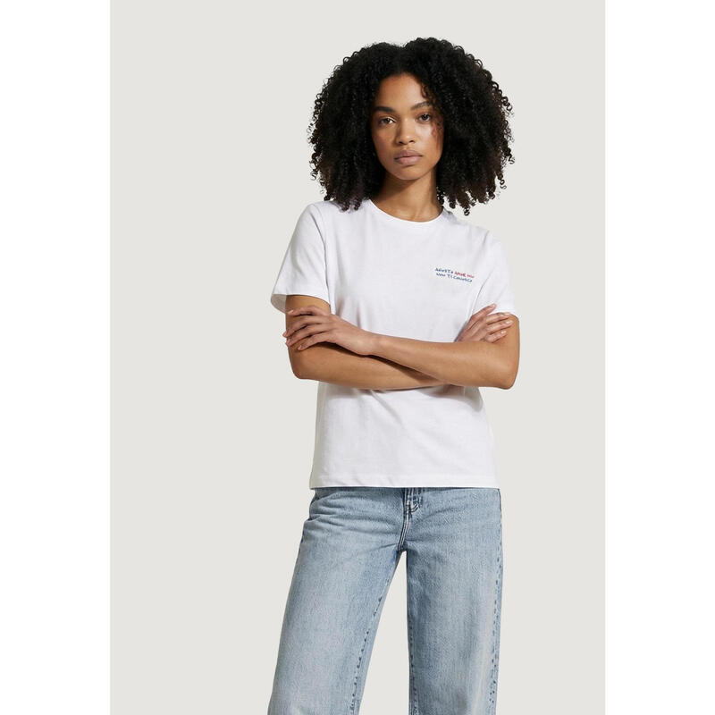 019fbed8-6c3c-4ea8-bdee-b3bc0c8a3cb7_c84