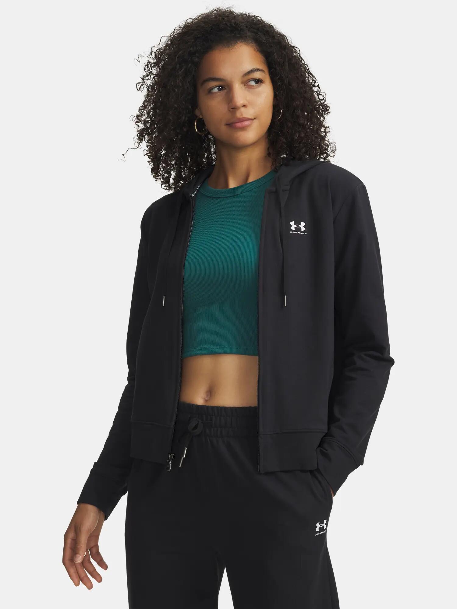UNDER ARMOUR picture