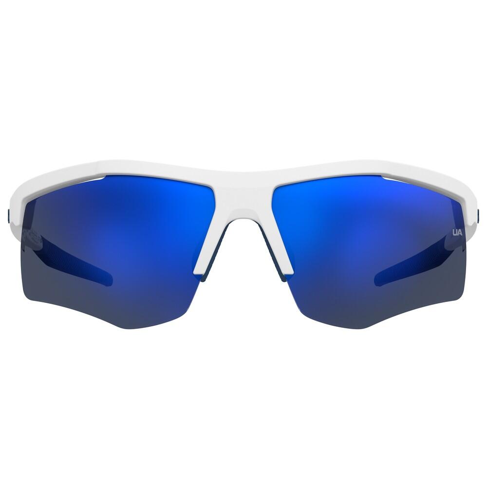 Zonnebrillen UNDER ARMOUR UA FLEXLITE/G WWK heren, maat 71 mm 2/4