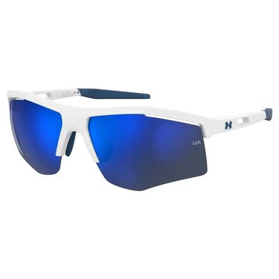 Zonnebrillen under armour ua flexlite/g 07r heren, maat 71 mm