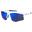 Ochelari de soare Under Armour UA Flexlite/G WWK pentru bărbați, mărime 71 mm