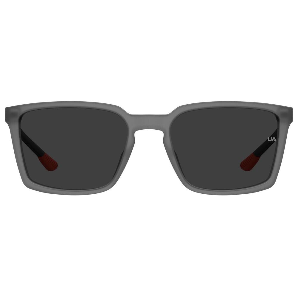 Lunettes de soleil UNDER ARMOUR UA SPORTATE/F 63M unisexe, taille 58 mm 2/4