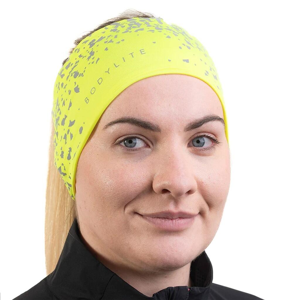 Bandeau réfléchissant léger Bodylite Gear 2/2