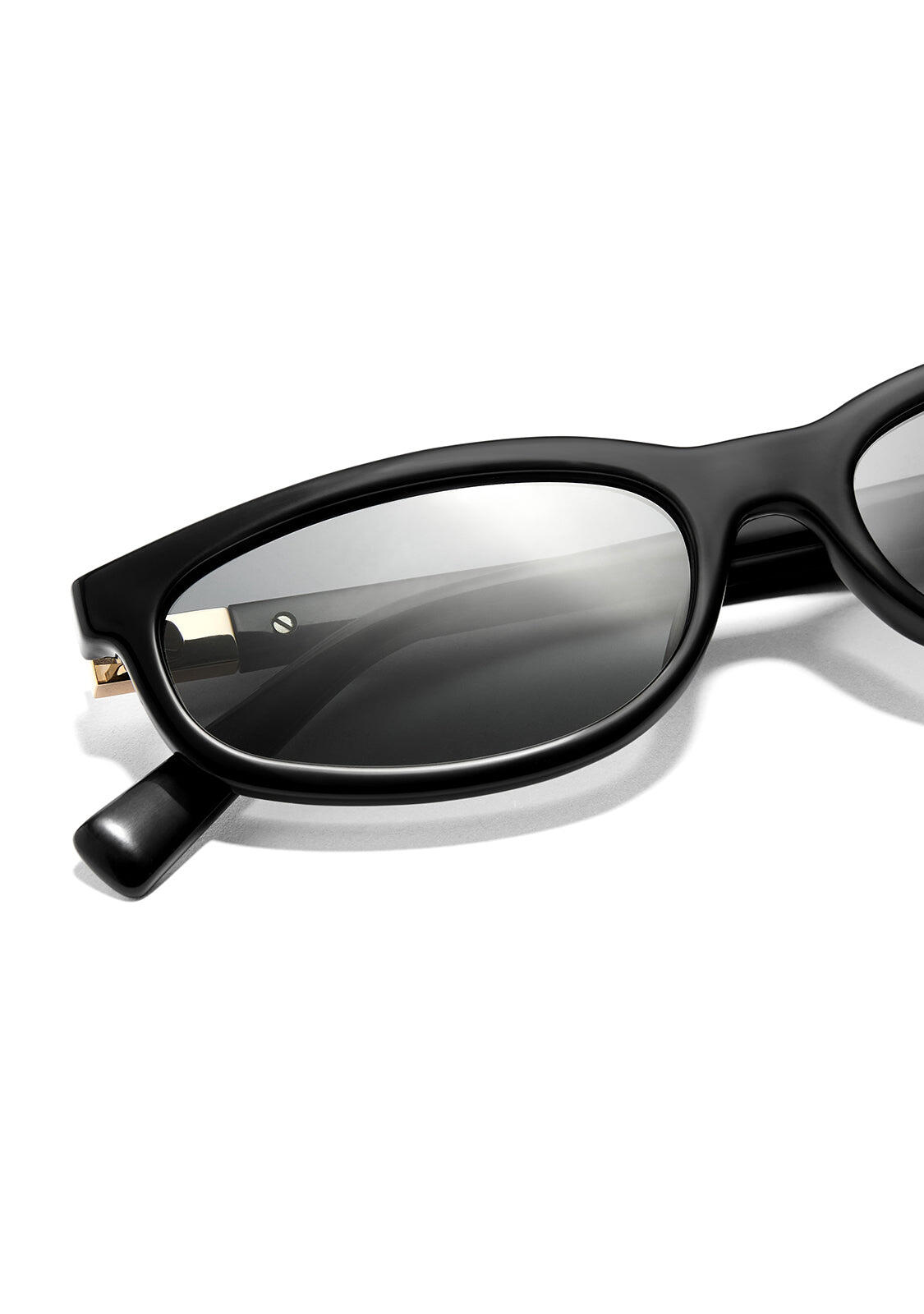 Gafas De Sol D. Franklin Lewk 4/5