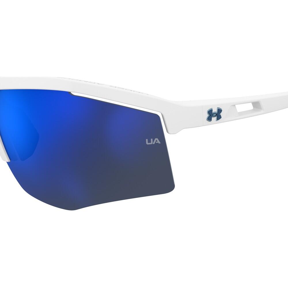 Zonnebrillen UNDER ARMOUR UA FLEXLITE/G WWK heren, maat 71 mm 4/4