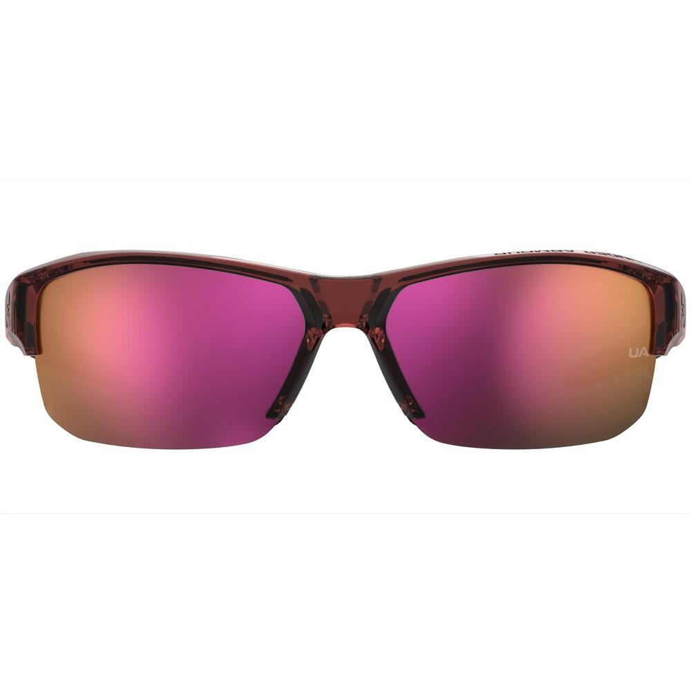 Gafas De Sol UNDER ARMOUR UA FANATICAL II 6XQ Hombre Talla 64 mm 2/4