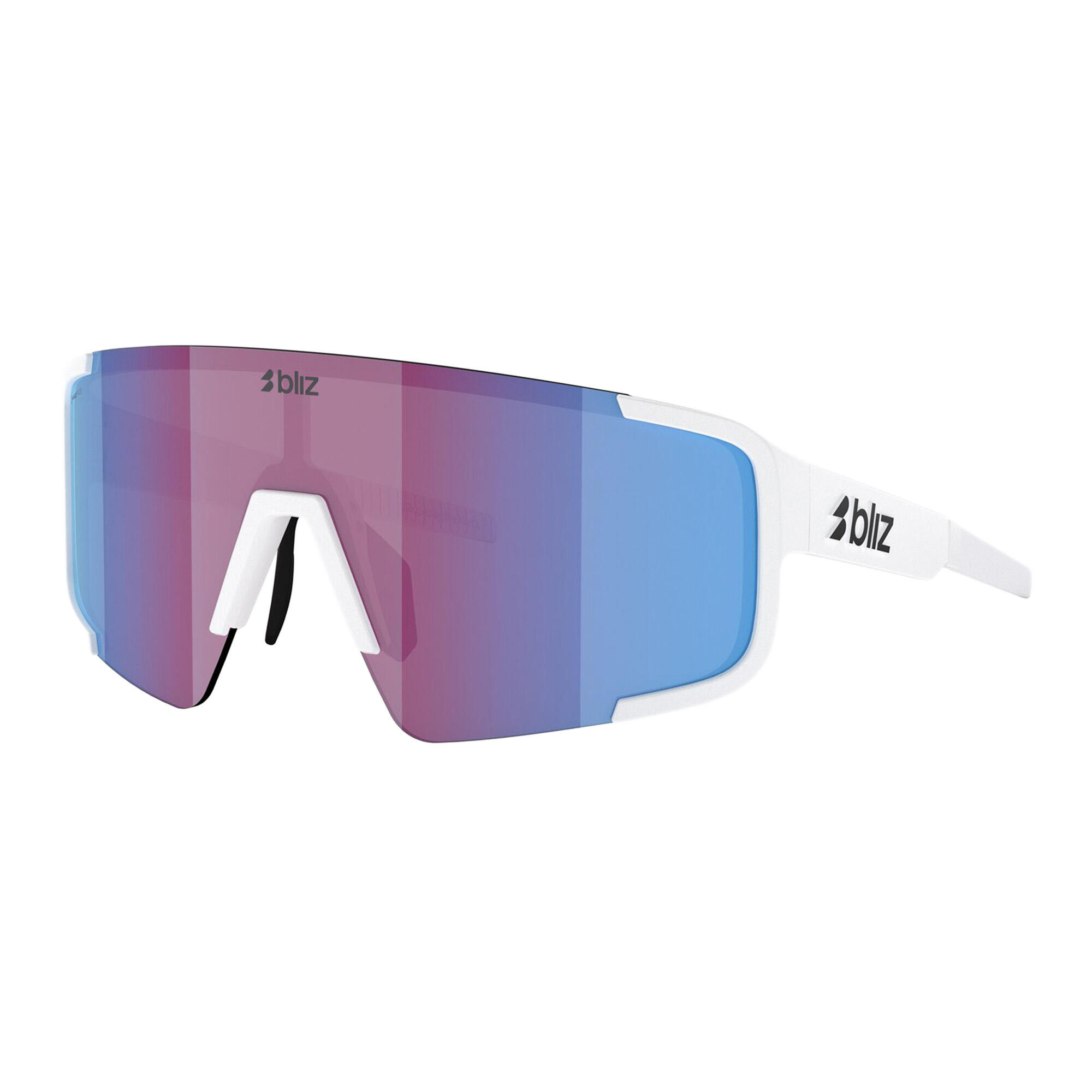 Occhiali da sole Bliz P003 Nano Optics Nordic Light 6/6