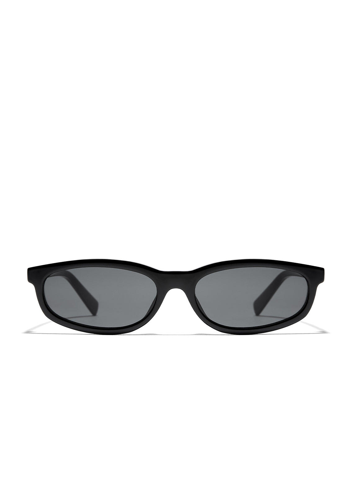 Gafas De Sol D. Franklin Lewk 2/5
