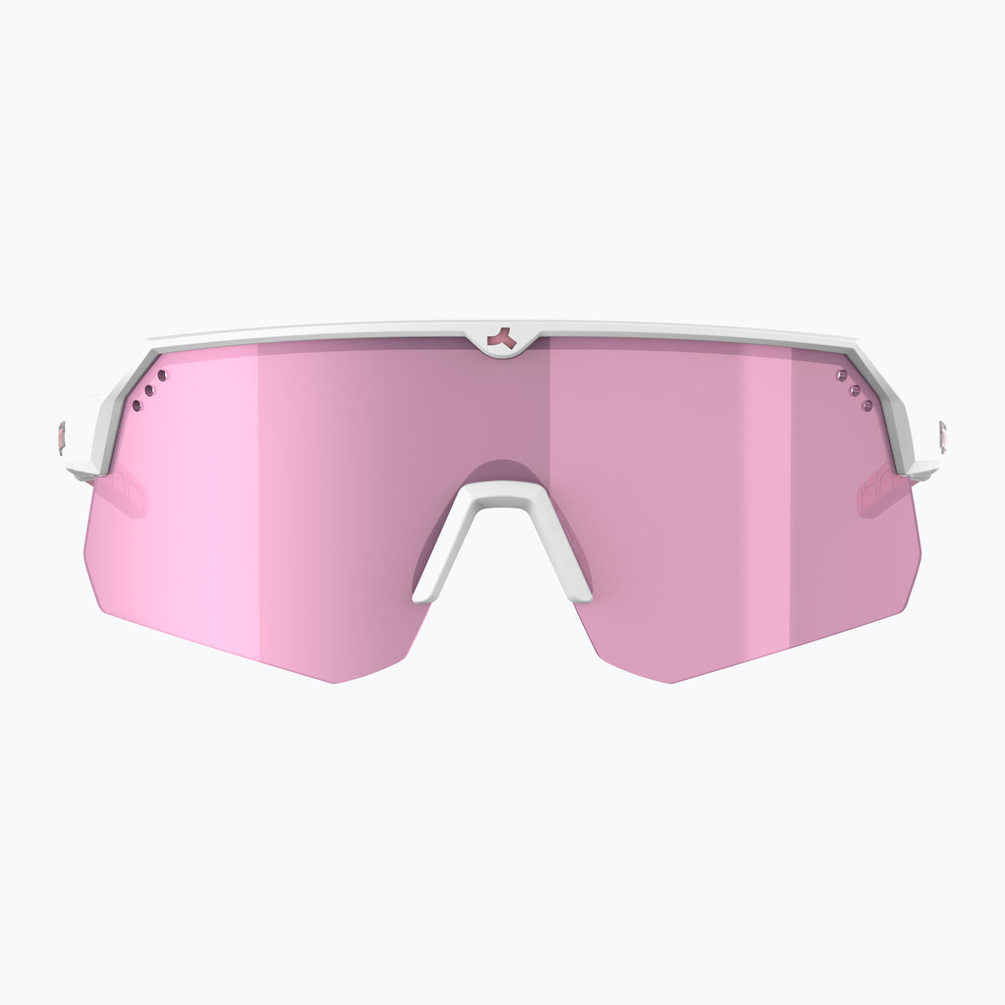 Lunettes de soleil Tripoint 001 Treriksroset 2/5