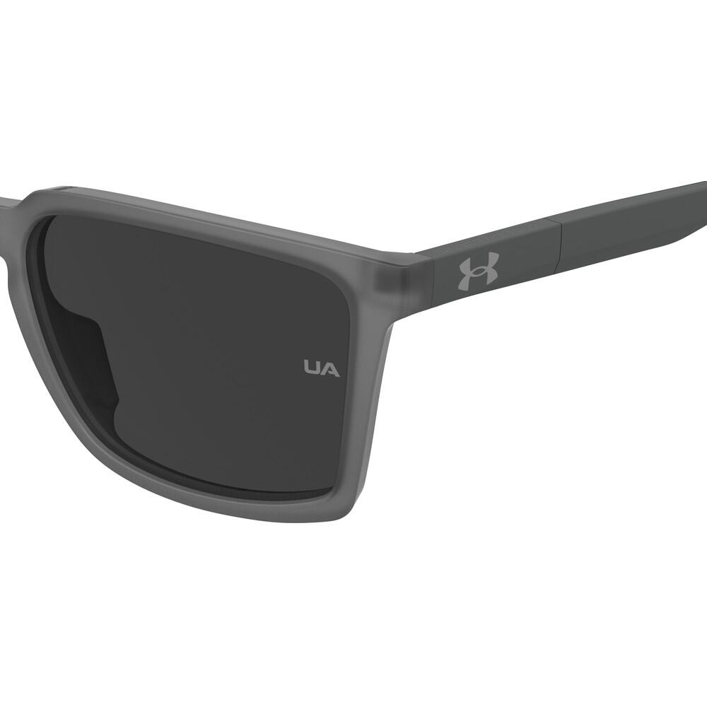 Lunettes de soleil UNDER ARMOUR UA SPORTATE/F 63M unisexe, taille 58 mm 4/4