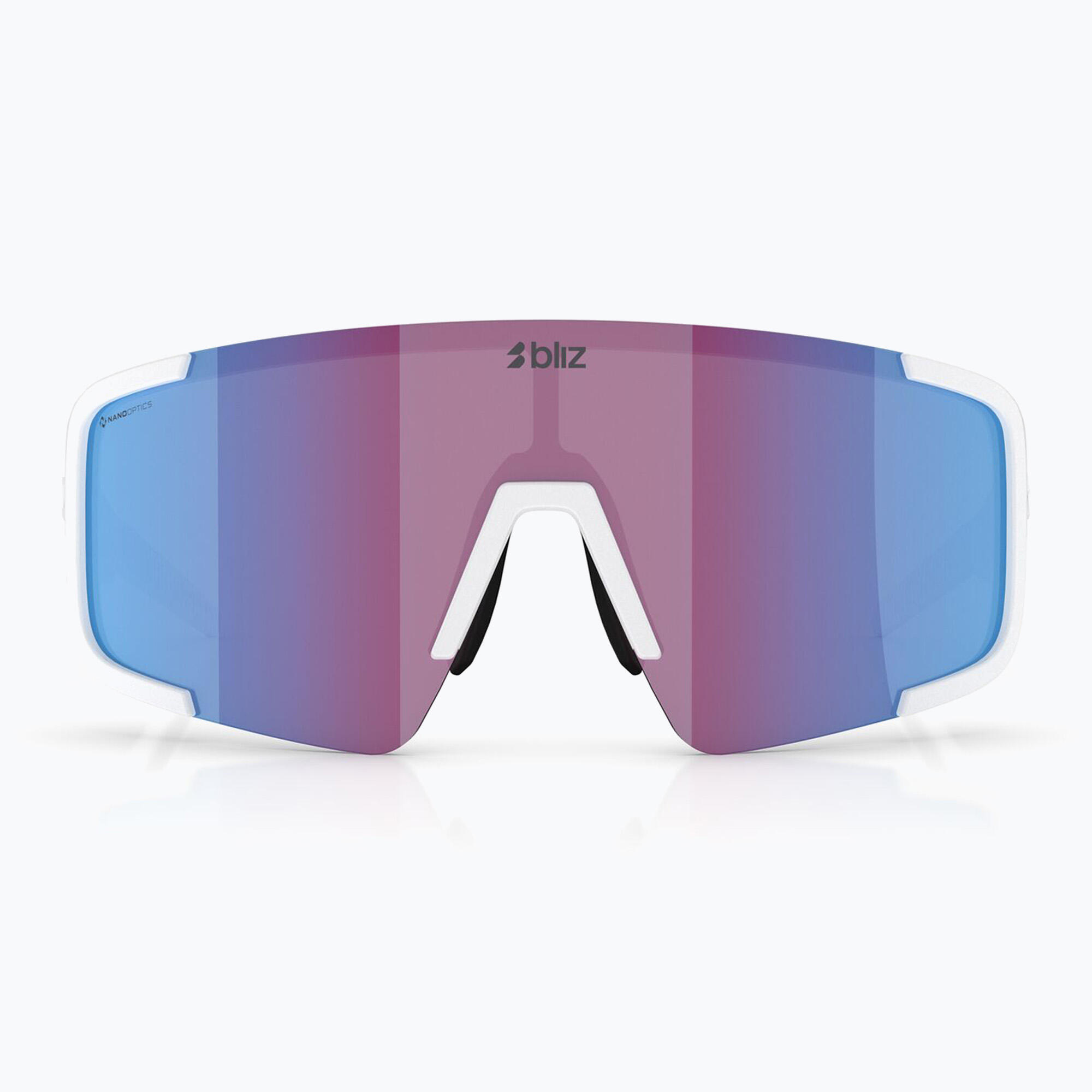 Occhiali da sole Bliz P003 Nano Optics Nordic Light 3/6