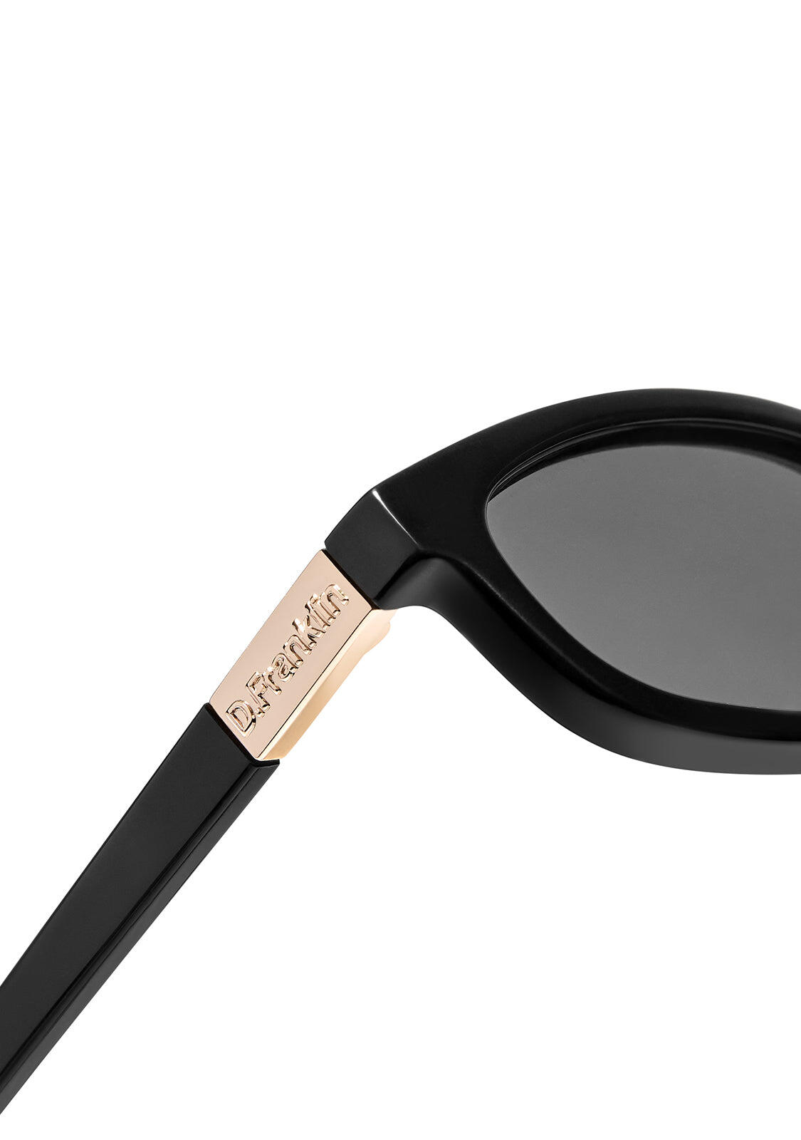 Gafas De Sol D. Franklin Lewk 5/5