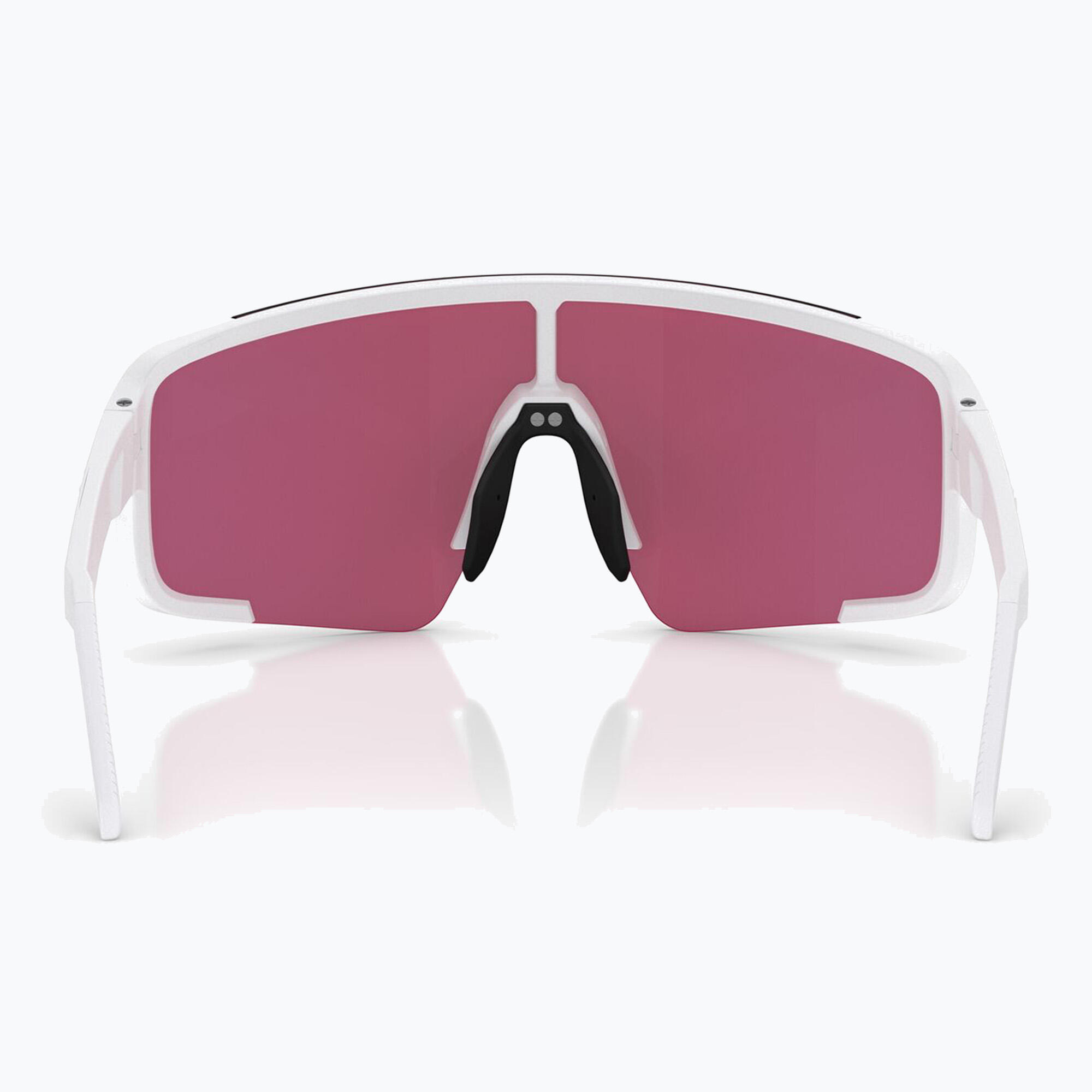 Occhiali da sole Bliz P003 Nano Optics Nordic Light 5/6