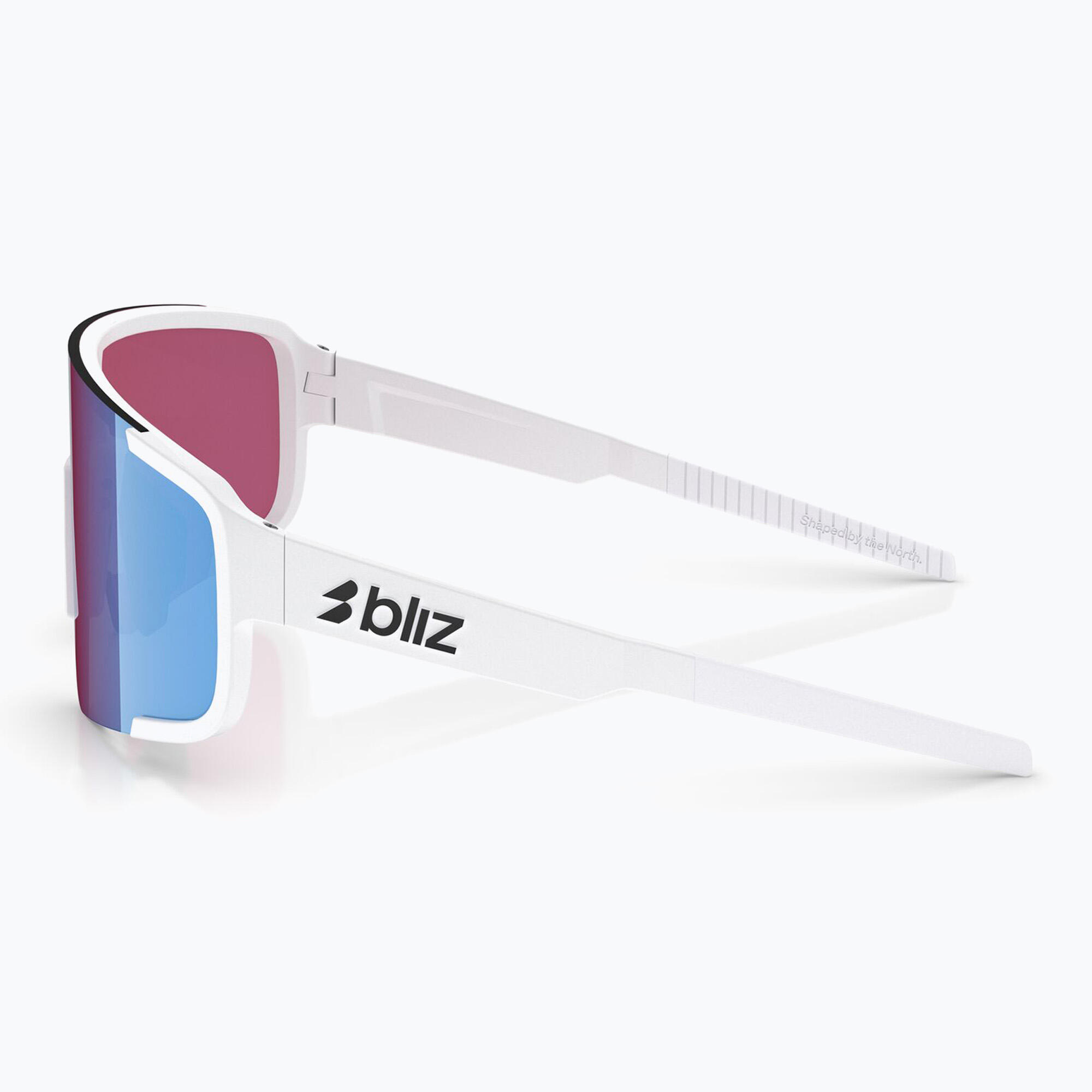 Occhiali da sole Bliz P003 Nano Optics Nordic Light 4/6