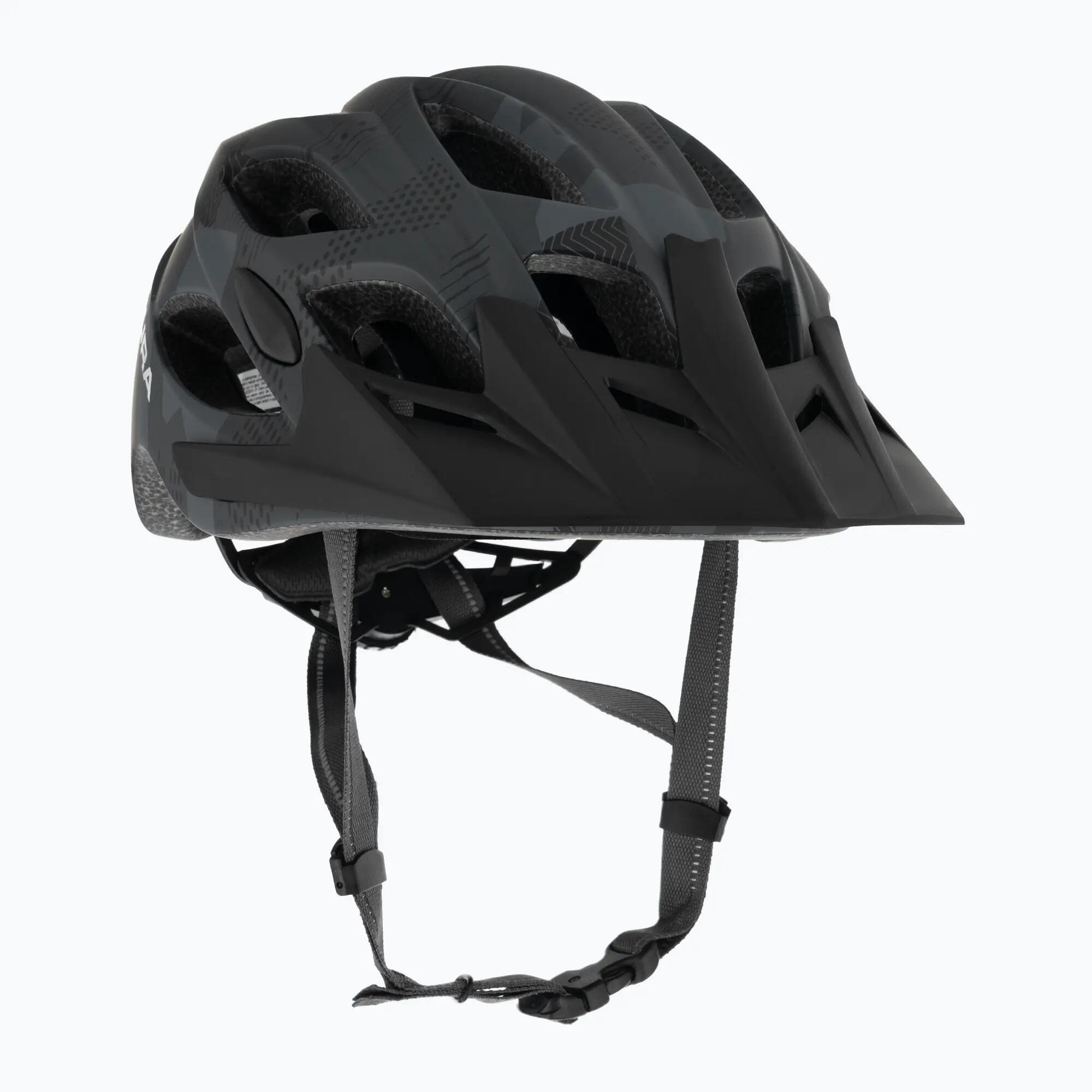 ENDURA picture