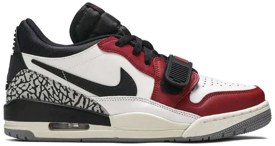 JORDAN picture