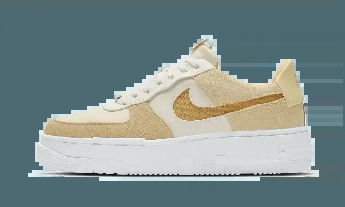 NIKE picture