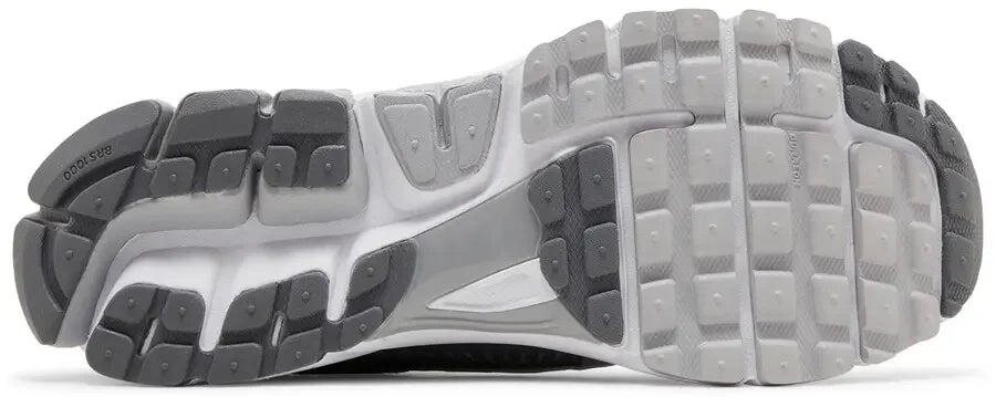Nike Zoom Vomero 5 Cool Grey 3/5