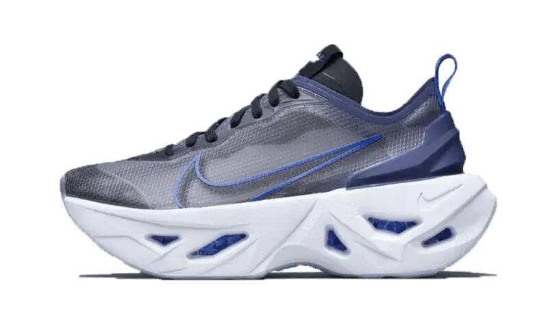 NIKE picture