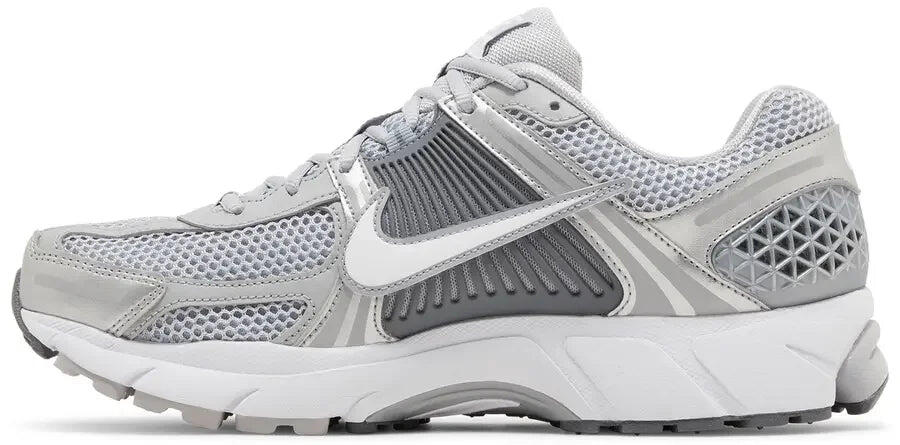 Nike Zoom Vomero 5 Cool Grey 2/5